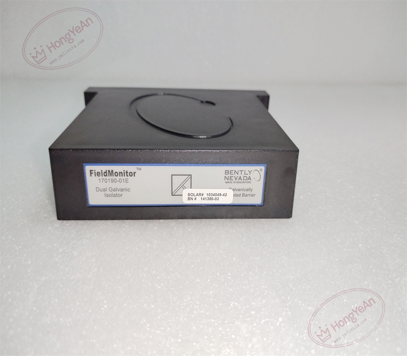 170190-01E (1)