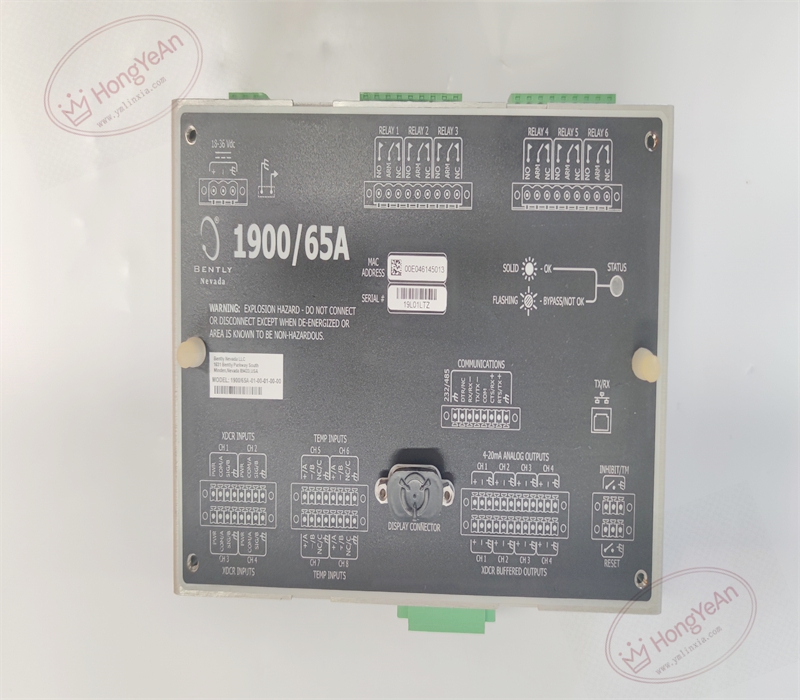 190065A-01-00-01-00-00 (3)
