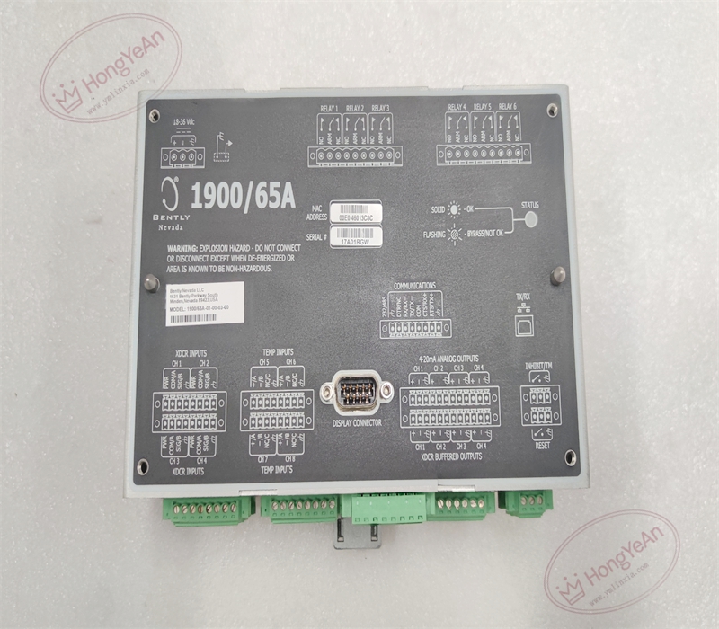 190065A-01-00-03-00 (3)