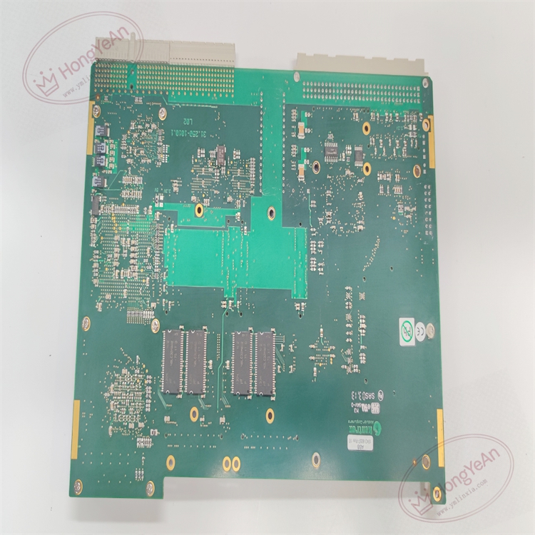 1MRK002246-BD (1)
