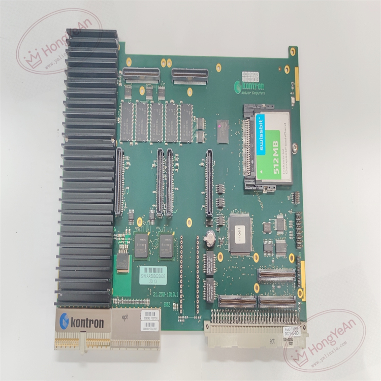 1MRK002246-BD (2)