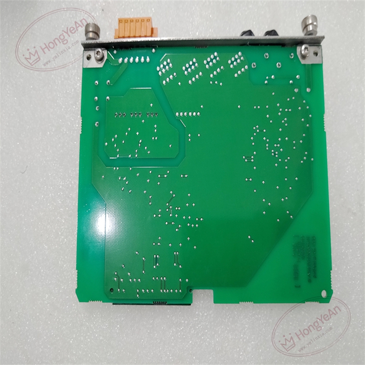 1MRS050729 (1)