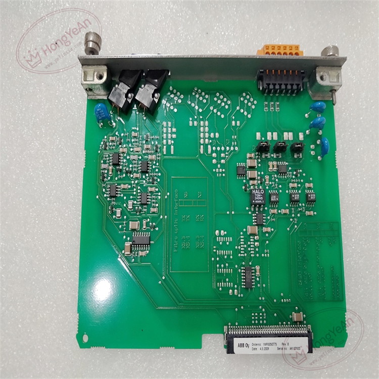 1MRS050729 (2)