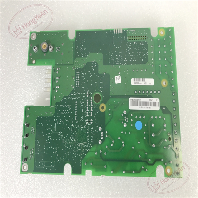 1SFB 536068D1011 (1)