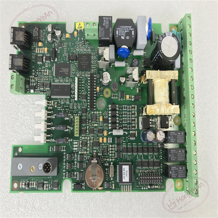 1SFB 536068D1011 (2)