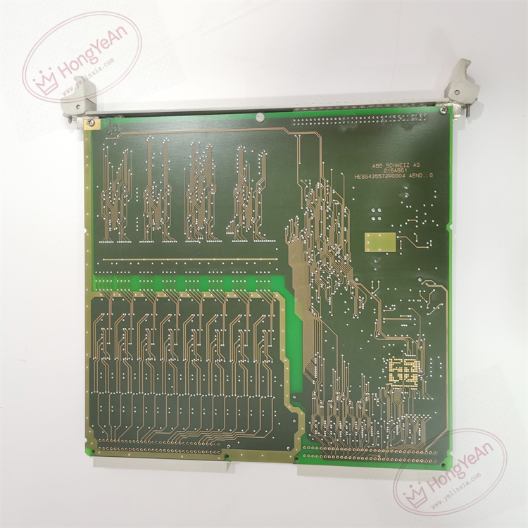 216AB61 HESG324013R101 (1)