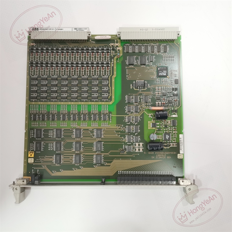 216AB61 HESG324013R101 (2)