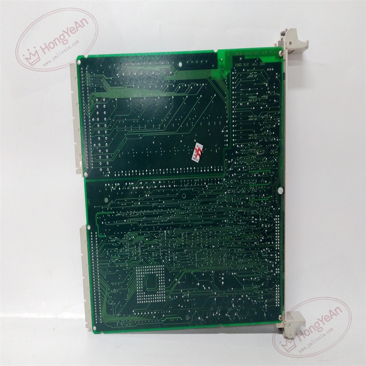 216DB61 HESG324063R0100 (1)
