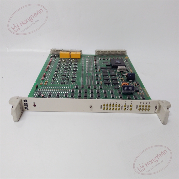 216DB61 HESG324063R0100 (2)