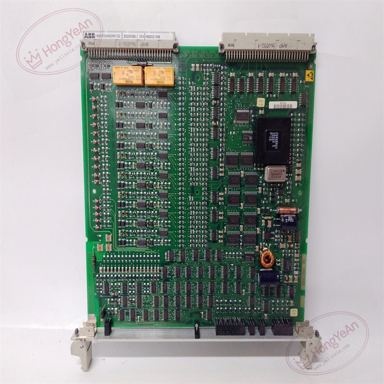 216DB61 HESG324063R0100 (3)
