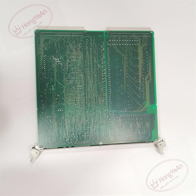 216DB61 HESG324063R100 H (1)