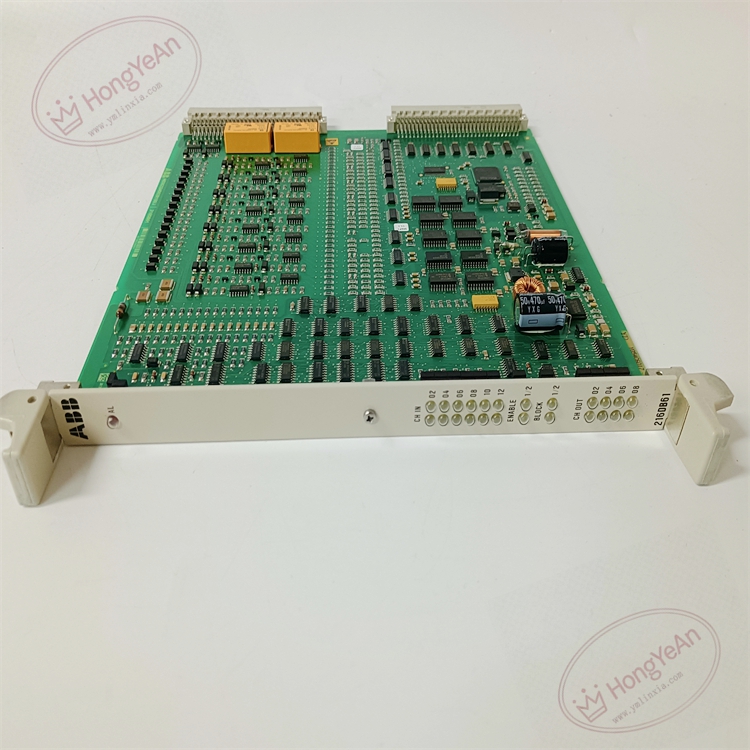 216DB61 HESG324063R100 H (2)