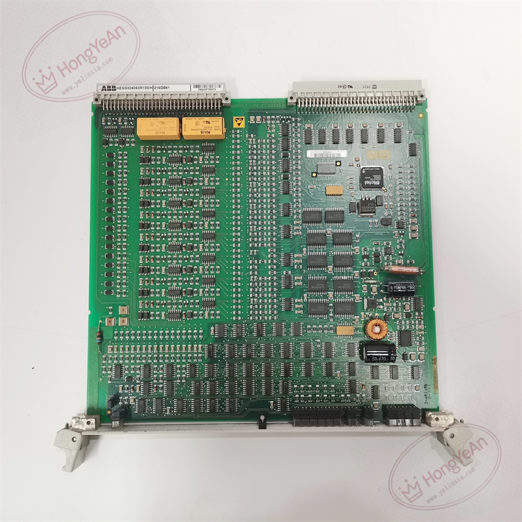 216DB61 HESG324063R100 H (3)