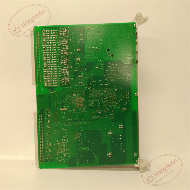 216EA62 1MRB178066R1E (1)