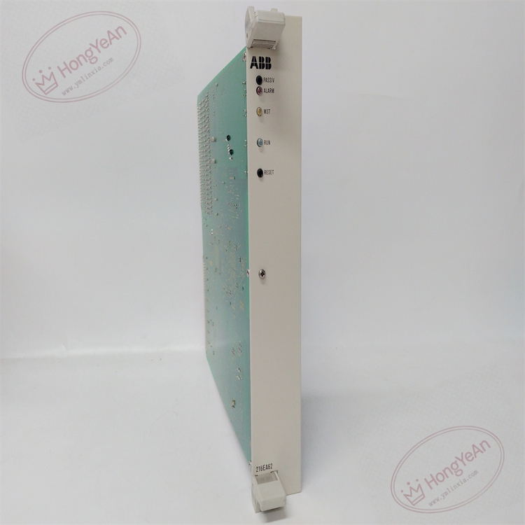 216EA62 1MRB178066R1E (2)
