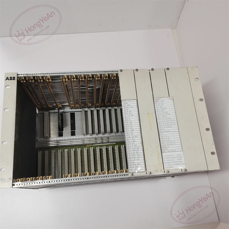 216MB66 HESG324510M1