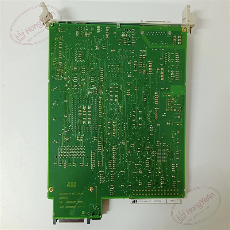 216VC62a HESG324442R13E (1)