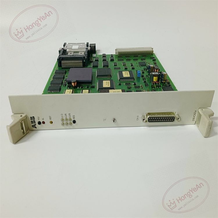 216VC62a HESG324442R13E (2)
