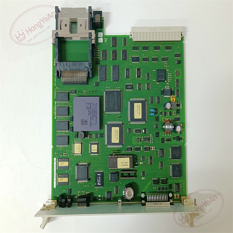 216VC62a HESG324442R13E (3)