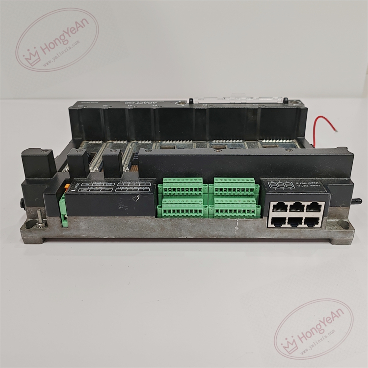 289761-01 (1)