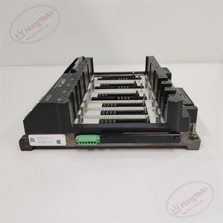 289761-01 (2)