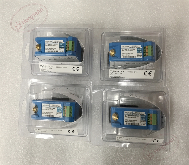 330180-51-00 (2)