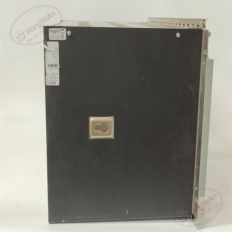 3500-05-01-02-00-00-01 (2)