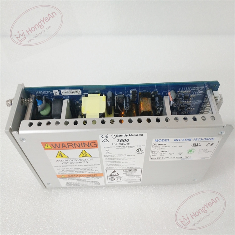 3500-15 106M1079-01 (1)