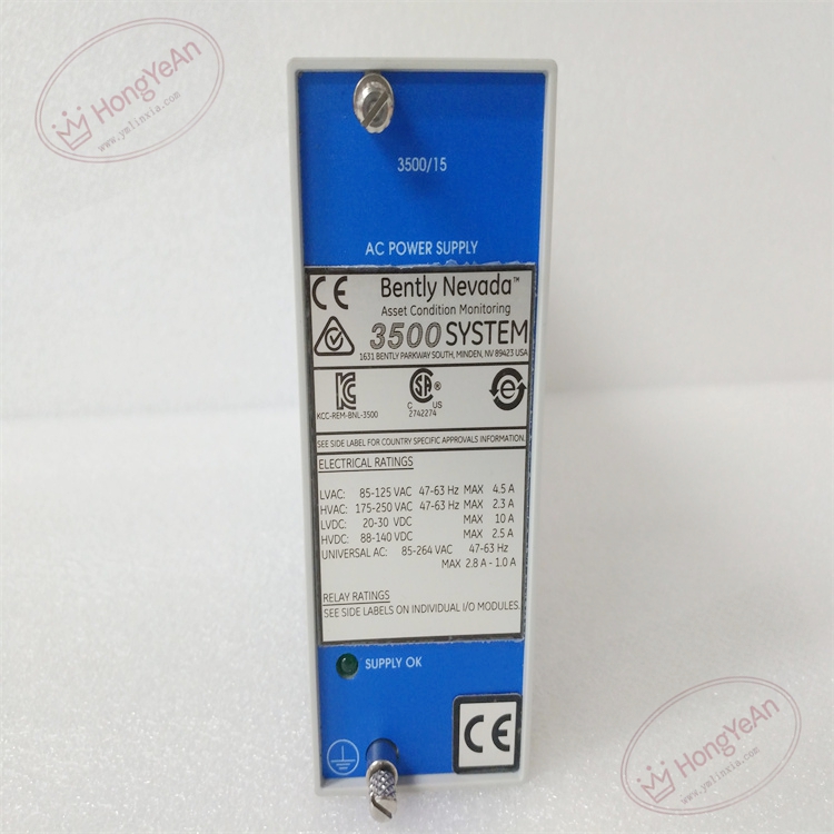 3500-15 106M1079-01 (4)