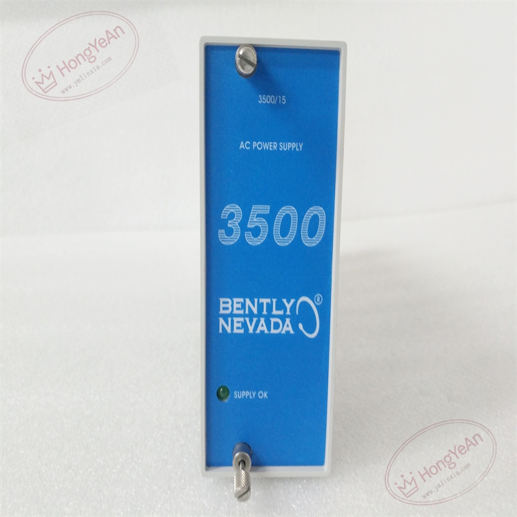 3500-15 127610-01 (4)