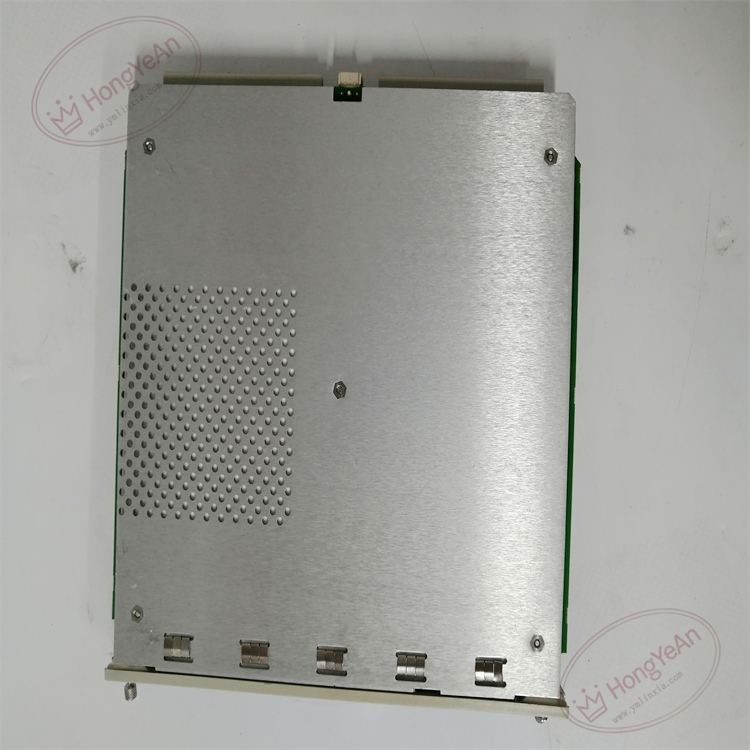 3500-22M 138607-01老款 (1)