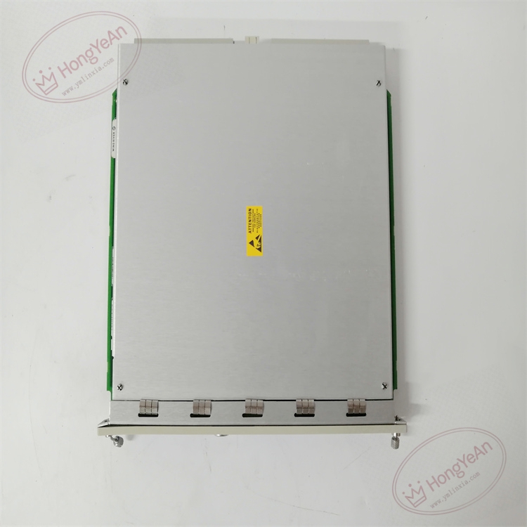3500-22M 138607-01老款 (2)