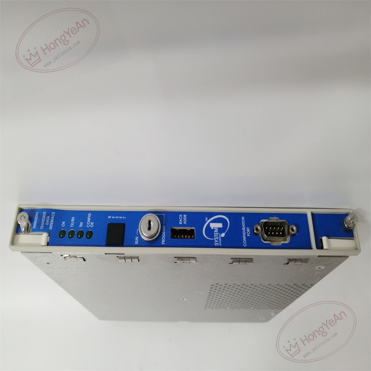 3500-22M 138607-01老款 (3)
