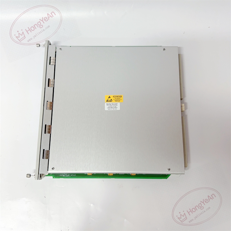 3500-22M 138607-02 (1)