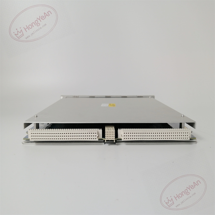3500-22M 288055-01新款(1)