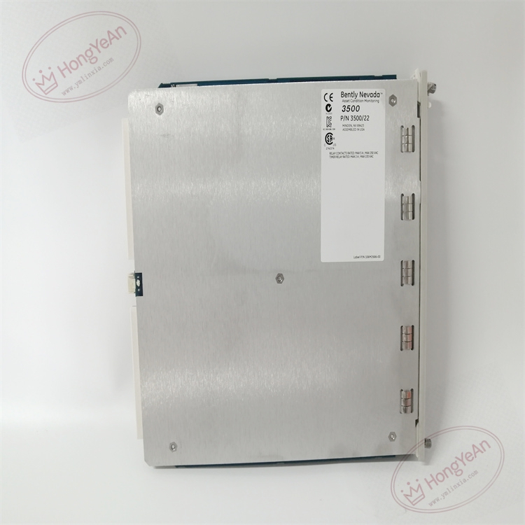3500-22M 288055-01新款(2)