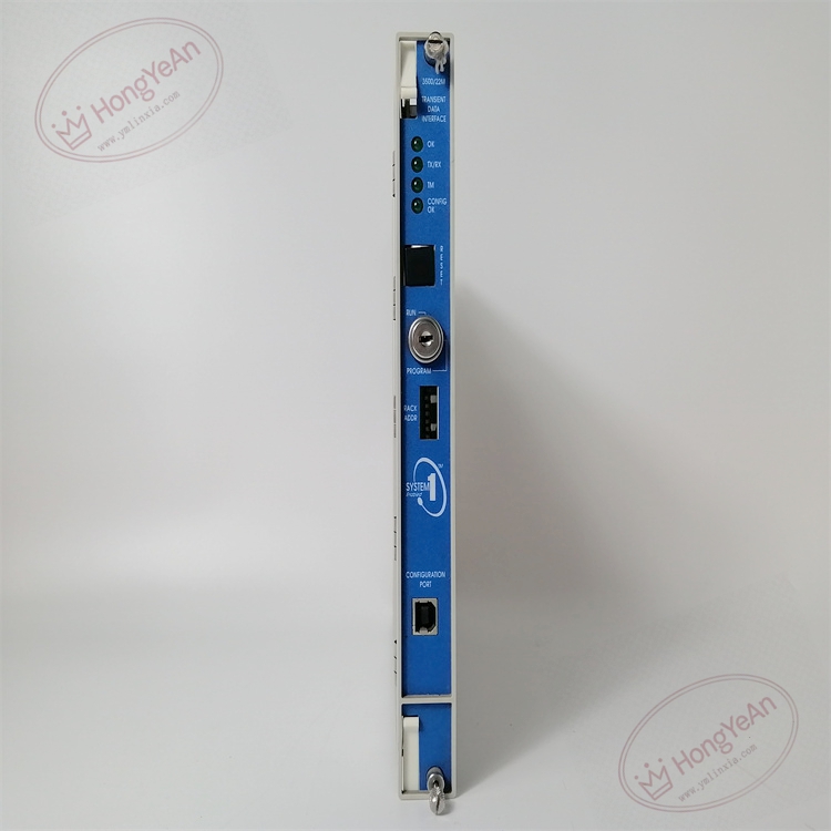 3500-22M 288055-01新款(3)