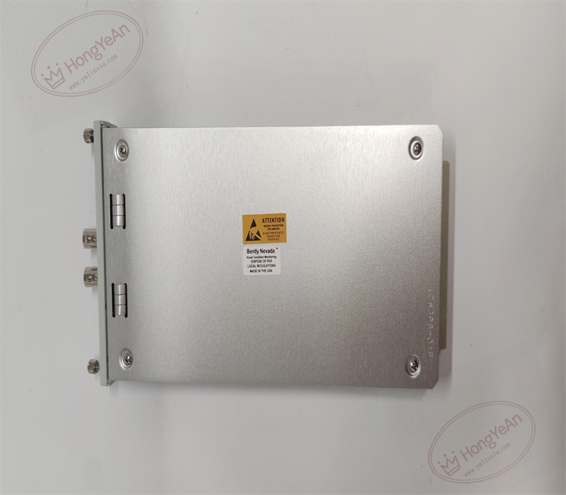 3500-25 125792-01老款 (3)