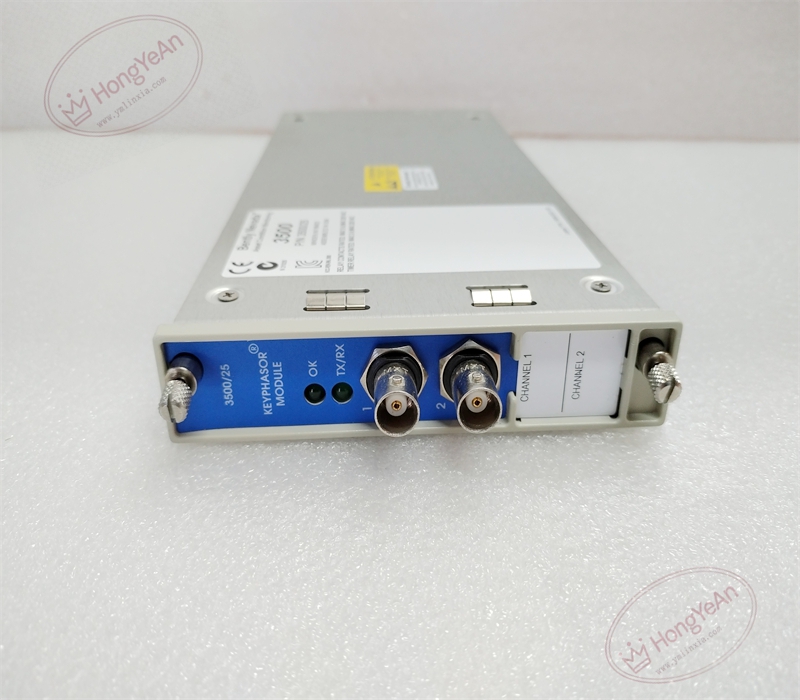 3500-25 149369-01老款 (2)