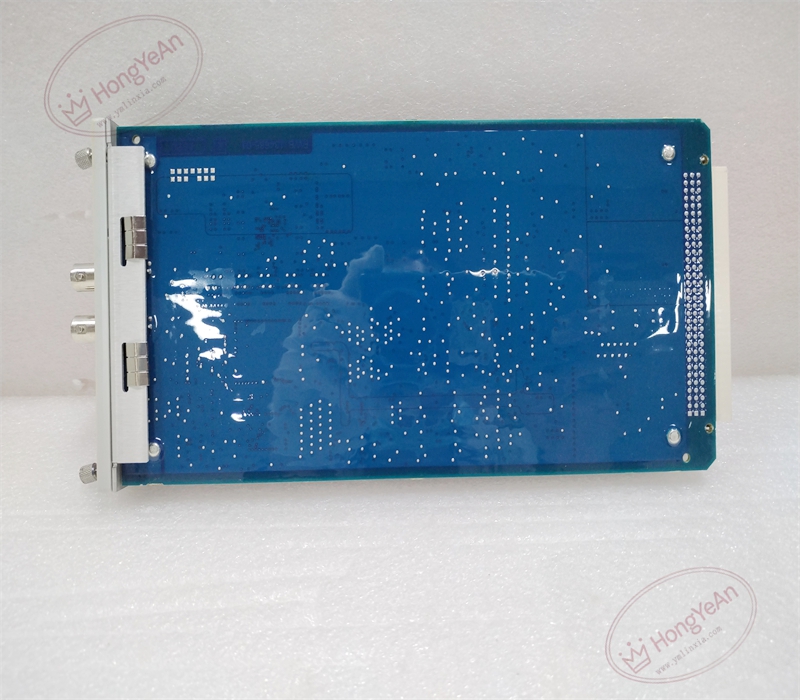 3500-25 184684-01新款 (1)