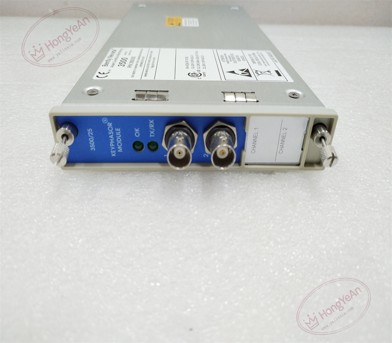 3500-25 184684-01新款 (2)