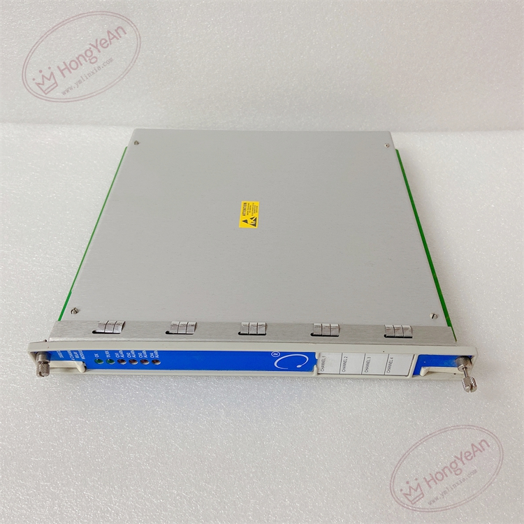 3500-32 125712-01 (3)