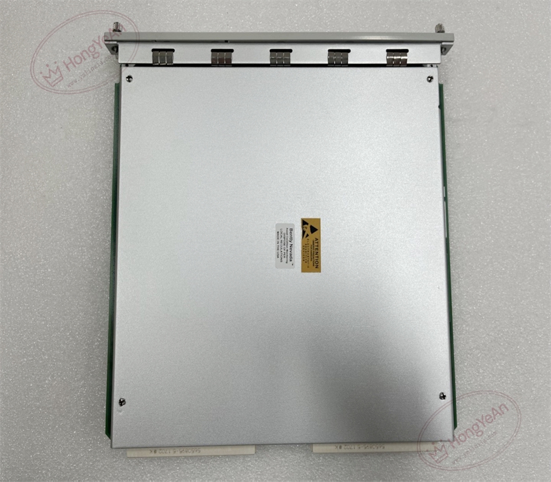 3500-32M 149986-01 (1)