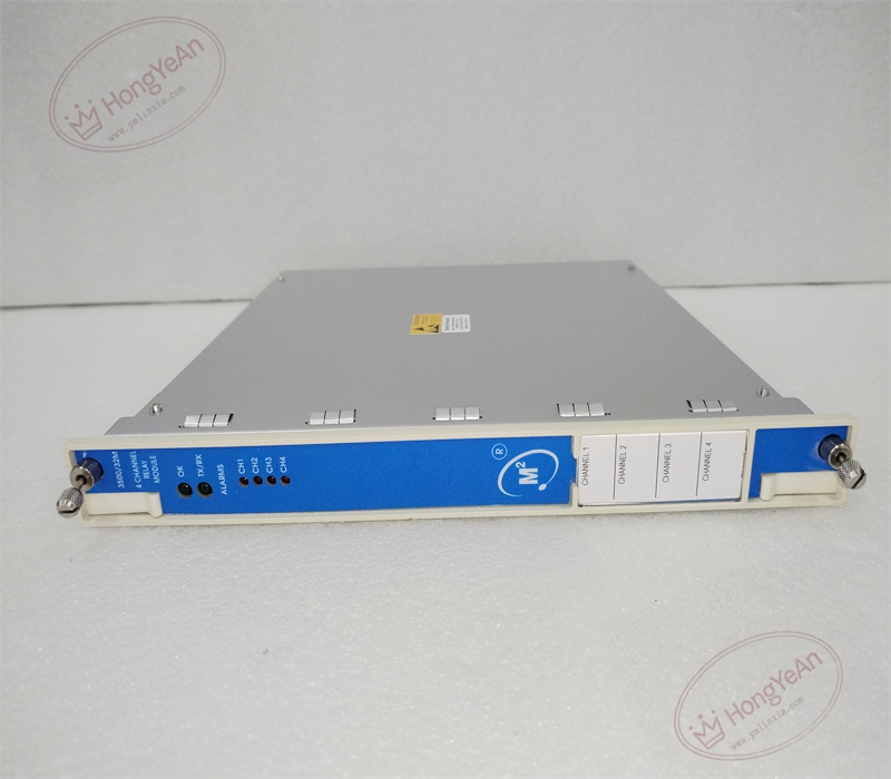 3500-32M 149986-01 (4)