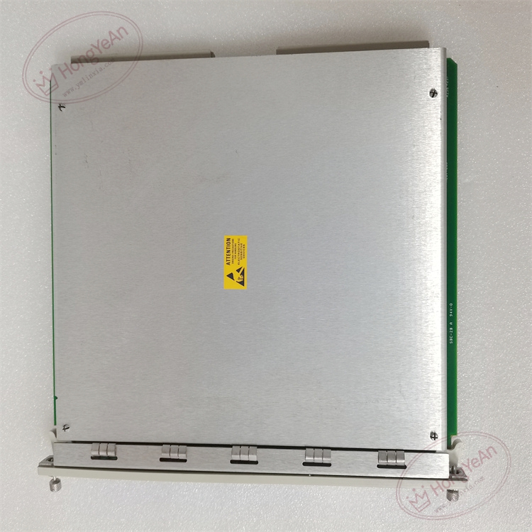 3500-33 149986-01 (3)