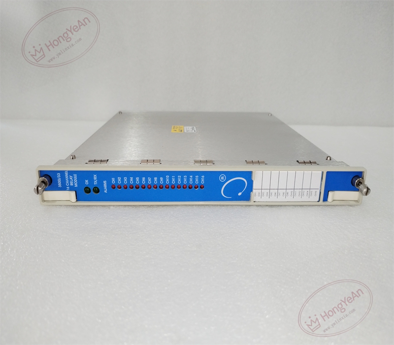 3500-33 149986-01 (4)