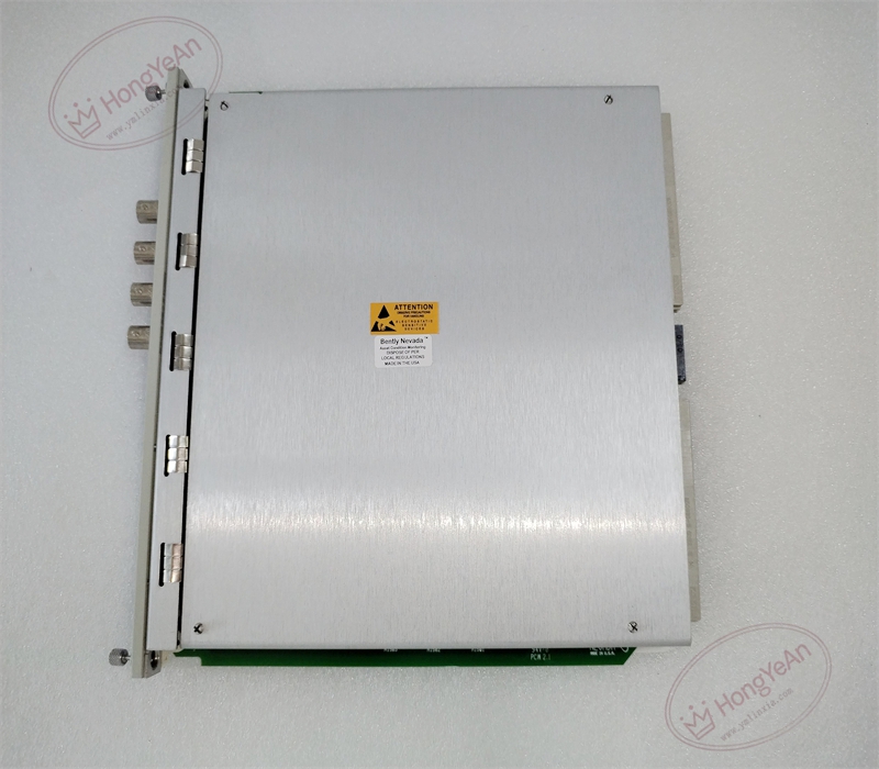 3500-40M 140734-01 (1)