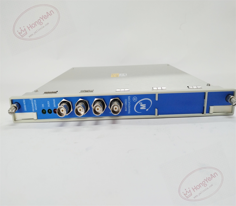 3500-40M 140734-01 (2)