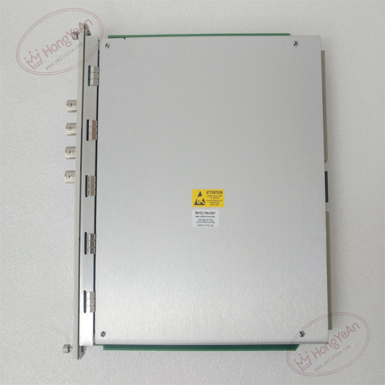 3500-42M 176449-02新款 (1)