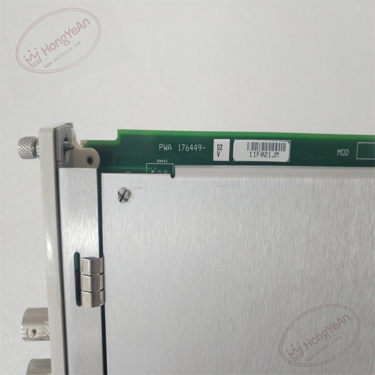 3500-42M 176449-02新款 (2)